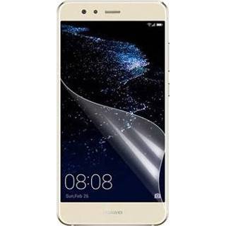 👉 Screenprotector Huawei P10 Lite - Antiglans 5712579888693