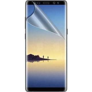👉 Screenprotector Samsung Galaxy Note8 Volledige Bedekking 5712579891358