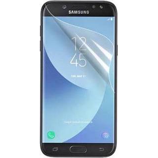 👉 Samsung Galaxy J5 (2017) Volledige Bedekking Screenprotector