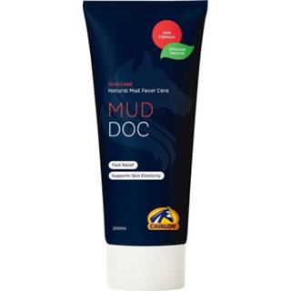 👉 Diversen onesize Cavalor MudDoc 200ml 5425016902110