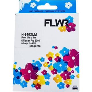 👉 Magenta HP 8719551003959