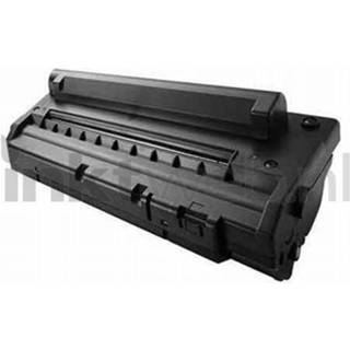 👉 Zwart SF-D560RA 6949377808212