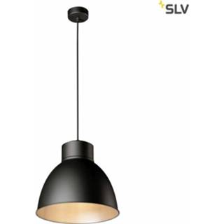 👉 Hanglamp active SLV - verlichting Para Dome SLV. 1002053 4024163222655
