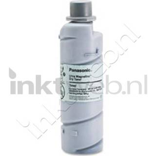 👉 Toner zwart DQ-TU24D 4003969915091