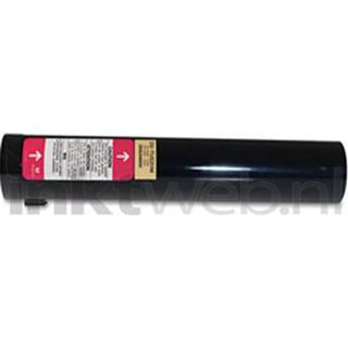 👉 Magenta DQ-TUS20M 708562022606