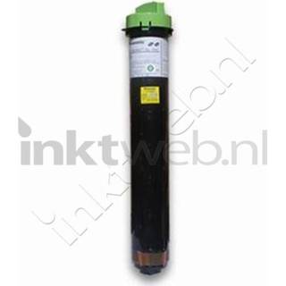 👉 Toner zwart DQ-TU10J 4010869072366