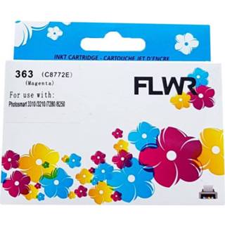 👉 Magenta HP 8719551000590