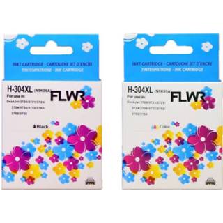 👉 Zwart HP 8719551017871
