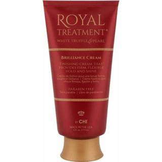 👉 Universeel active Royal Treatment Brilliance Cream 177ml