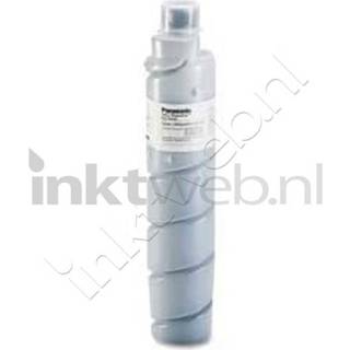 👉 Toner zwart FQ-TK20 3598042101504