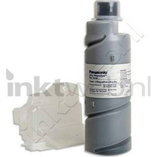 Toner zwart FQ-TK10 3598042101498