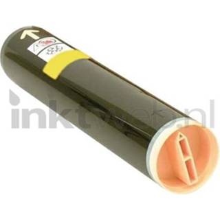 👉 Geel 7750 8718885872811