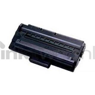 👉 Zwart SCX-P4216A 8808987996239