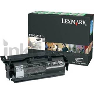 👉 Zwart T650A11E 734646064323
