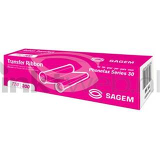 👉 Zwart TTR300 3425160134520