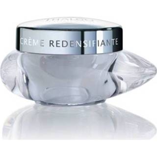 👉 Marine active Thalgo Exception Redensifying Cream | Anti-Aging 50 jr. Beauty 3525801669548