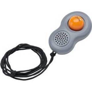 Hunters Clicker Hunter Clicker 4016739662033
