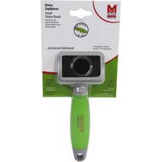 👉 Borstel small Moser Slicker - 4015110015369