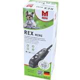 👉 Mini tondeuse Moser Rex 4015110015642
