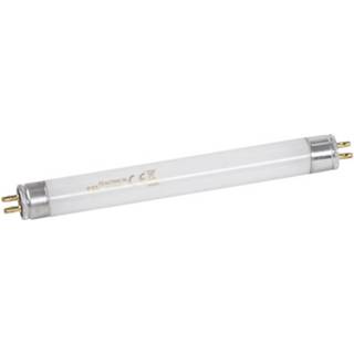 Vervangingslamp active voor vliegenvanger Mini Kill 824651 4 W 4018653041352