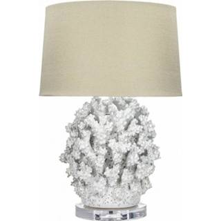 👉 Active Lamp Atlantis 52cm 5901249921116
