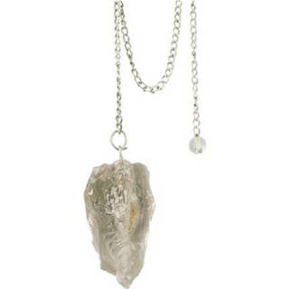 Rookkwart active Pendel van Ruwe Rookkwarts 8718561032706