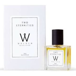 👉 Handtas active Walden Natural Perfume Two Eternities Purse Spray (15 ml) 5060418400408