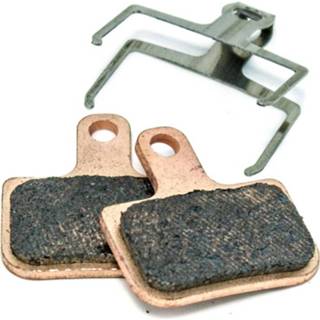 👉 Fashion 5021646034605