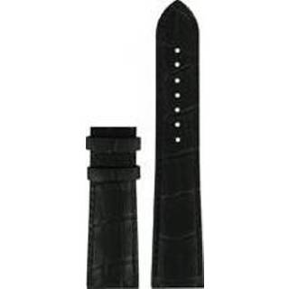 👉 Horlogeband Tissot horlogebandje