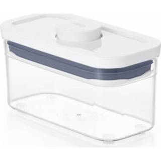 Able2 Oxo boxen Pop Rechthoek Able2 Oxo boxen Pop Rechthoek