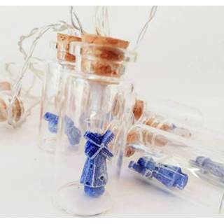 👉 Mini Lights Molen 7110534305373