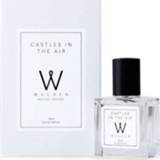 👉 Handtas active Walden Natural Perfume Castle in the Air Purse Spray (15 ml) 5060418400385