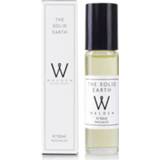 👉 Active Walden Natural Perfume The Solid Earth Oil Roll-on (10 ml) 5060418400675