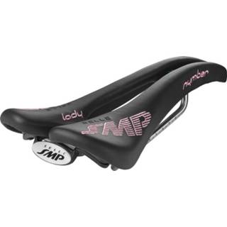 👉 Vrouwen zwart Fashion 8032568525352