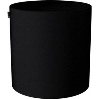 👉 Poef active Barrel 5902117363304