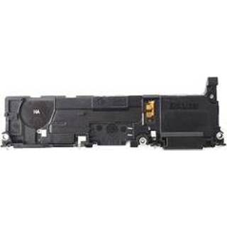 👉 Luidspreker Sony Xperia XA2 Ultra Module 78PC2700010 5712579704399