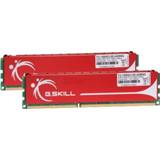 4 GB DDR3-1600 Kit 4711148593434