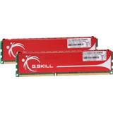 👉 4 GB DDR3-1600 Kit 4711148593434