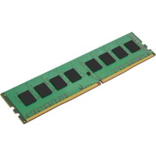 4 gb ddr4-2666 740617282733