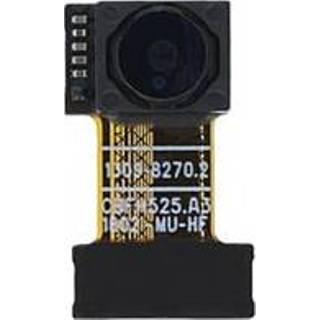 👉 Frontcamera Sony Xperia XZ2, XZ2 Compact Front Camera Module 1309-8266 5712579699404