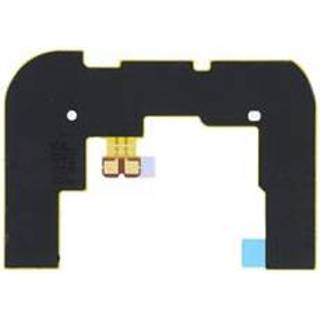 👉 Antenne Sony Xperia XZ2 NFC 1312-6895 5712579699497