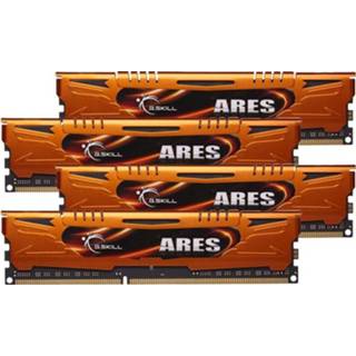 👉 16 GB DDR3-1600 Quad-Kit 4711148598484