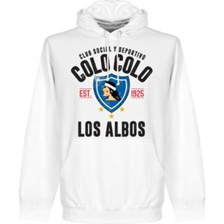 👉 Sweater wit s m l XL XXL Colo Established Hooded - 5059067029061 5059067029054 5059067029047 5059067029078 5059067029085