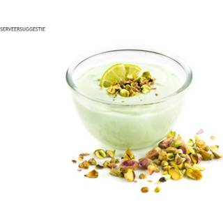 👉 Proteine dessert Pistache