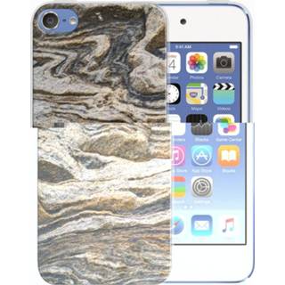 👉 Steen Apple iPod Touch 5 | 6 TPU Hoesje Design 8718894983058