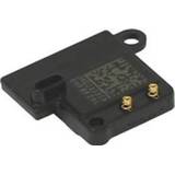 IPhone 5 Oorstuk 4051707152154