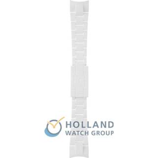 👉 Horlogeband Ice-Watch horlogebandje