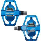 👉 Klikpedaal One Size blauw Time Speciale 12 Pedals - Klikpedalen 3613742584577