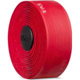 👉 Stuurlint One Size rood Fizik Vento MicroTex Tacky Bar Tape - 8021890466440