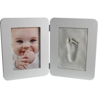 👉 Wit Fashion 8711811093656